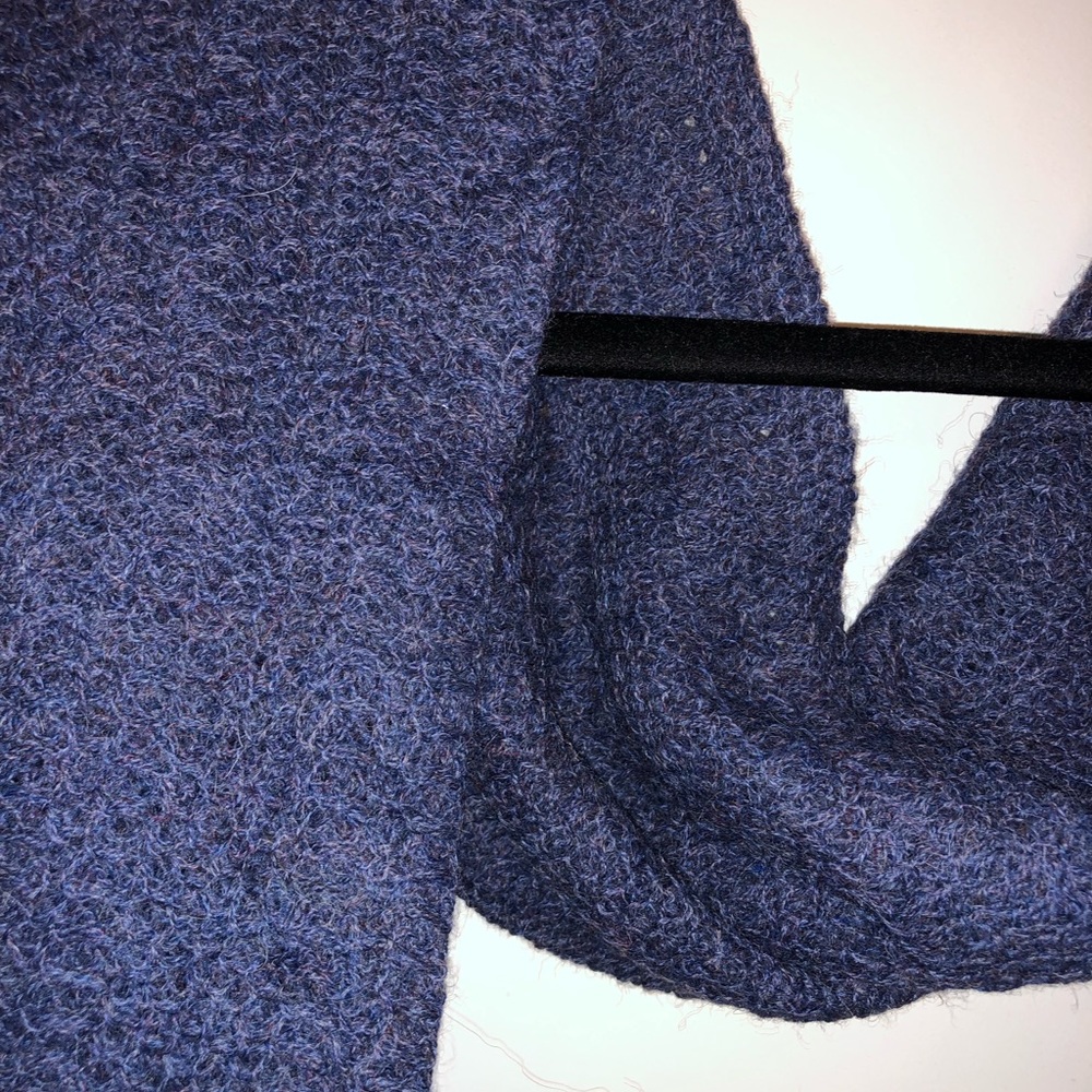 Scarf - Picture 2 of 2